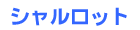 �V�������b�g