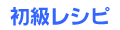 �������V�s