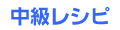 �������V�s