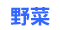 ���