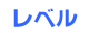 ���x��