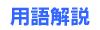 �p����