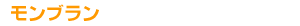 �����u����