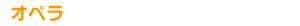 �I�y��
