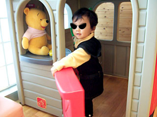 20061120_01.jpg