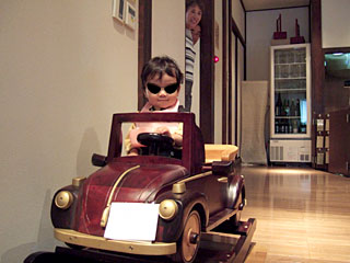 20061120_03.jpg