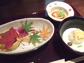 20061120_04.jpg