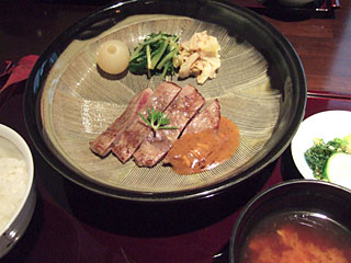 20061120_05.jpg