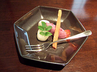 20061120_06.jpg