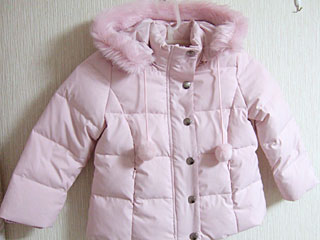 20061120_08.jpg