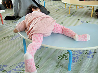20061122_01.jpg