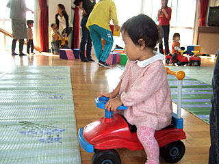 20061122_02.jpg