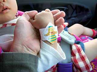 20061124_01.jpg