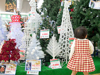 20061124_02.jpg
