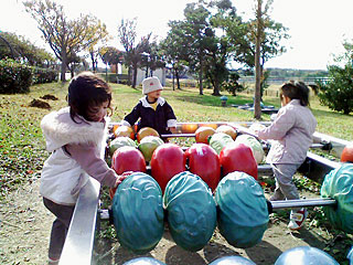 20061125_01.jpg