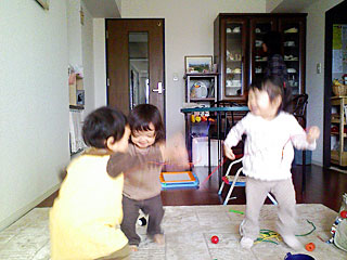 20061125_02.jpg