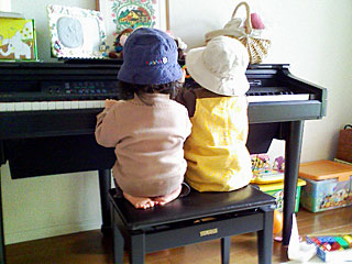 20061125_03.jpg
