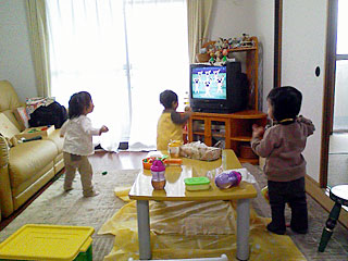 20061125_04.jpg