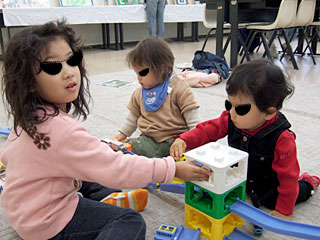 20061126_01.jpg