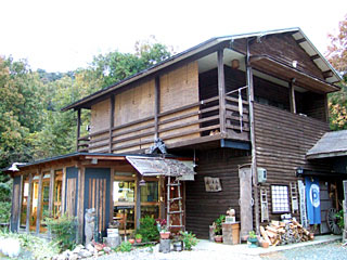20061126_02.jpg