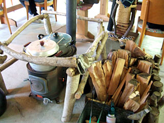 20061126_03.jpg