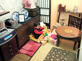 20061126_04.jpg