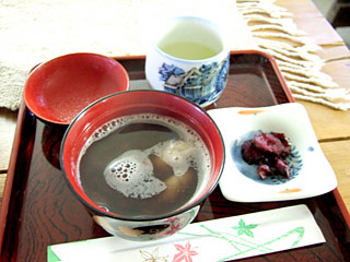 20061126_05.jpg