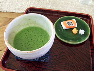 20061126_06.jpg