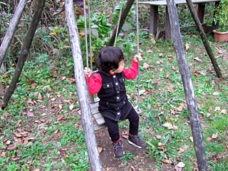 20061126_08.jpg