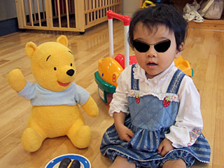 20061127_01.jpg