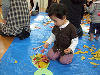 20061128_01.jpg