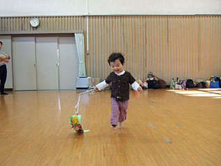 20061128_02.jpg