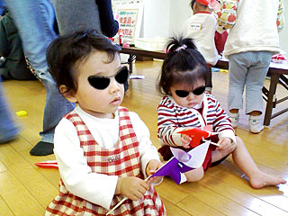 20061129_01.jpg