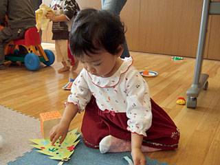 20061130_01.jpg