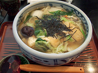 20061130_03.jpg
