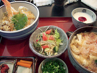 20061130_04.jpg