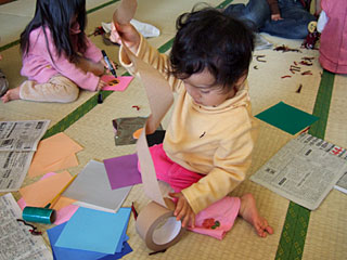 20061201_01.jpg