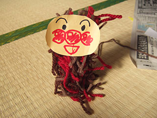 20061201_02.jpg