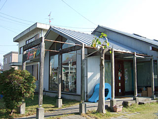 20061202_01.jpg