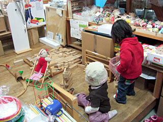 20061202_02.jpg