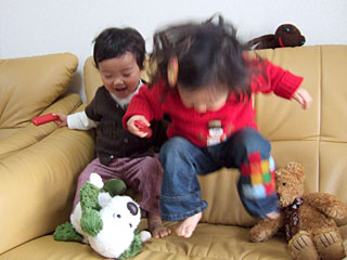 20061202_03.jpg