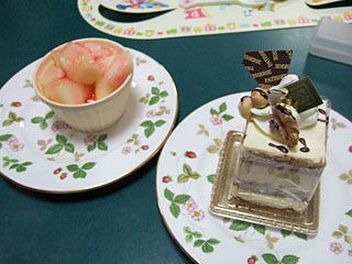 20061202_04.jpg
