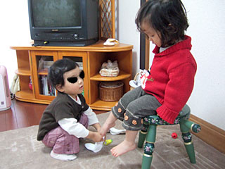 20061202_05.jpg