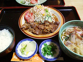 20061202_07.jpg