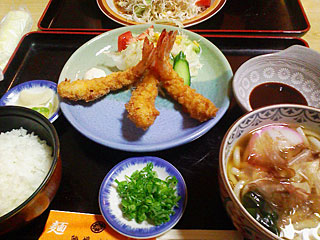 20061202_08.jpg