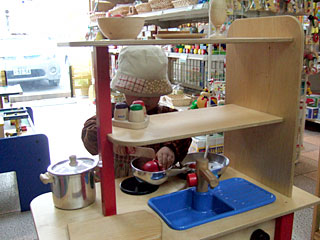 20061207_03.jpg