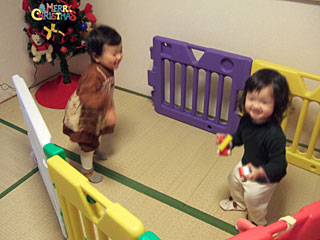 20061207_04.jpg