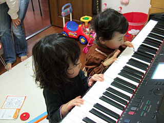 20061207_05.jpg