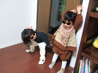 20061207_06.jpg