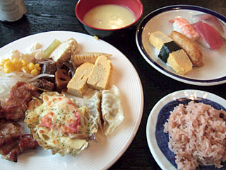 20061217_02.jpg
